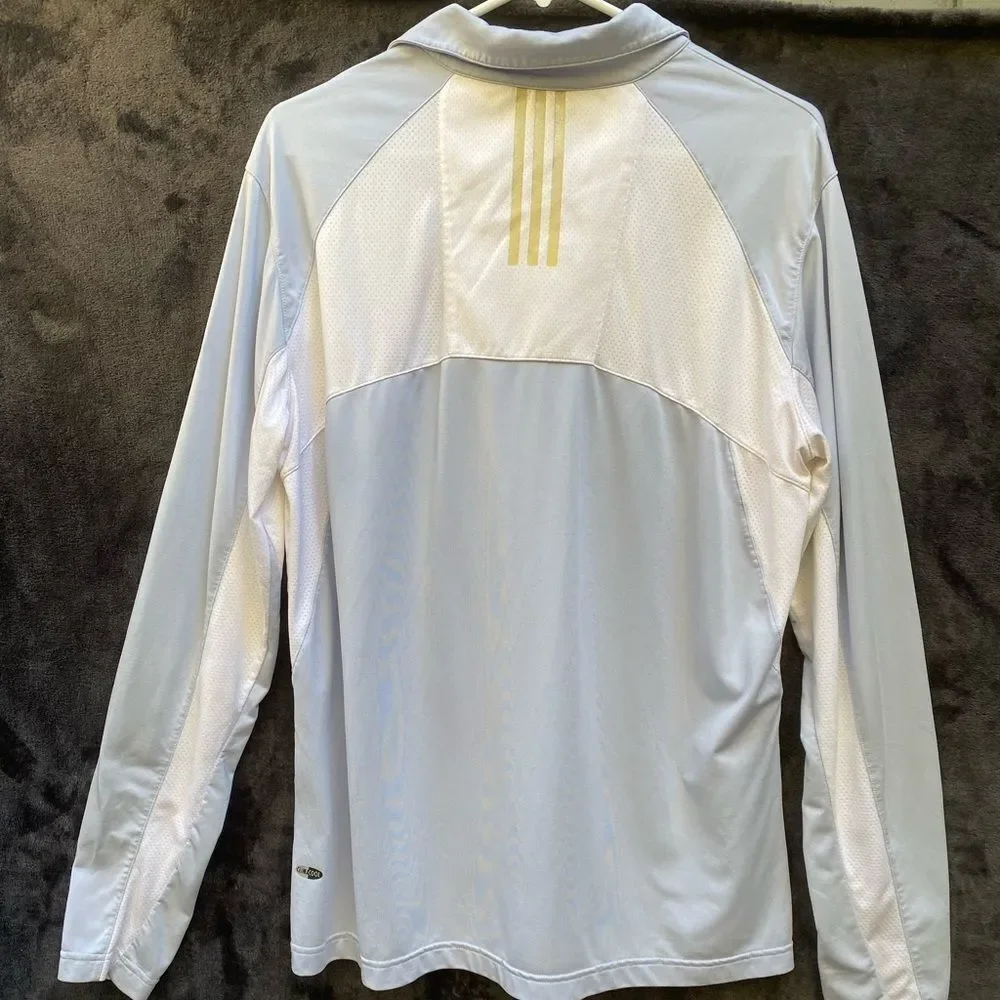 adidas good pre